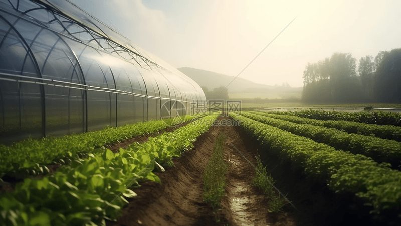 2025年有机蔬菜品牌排名背后的考量因素