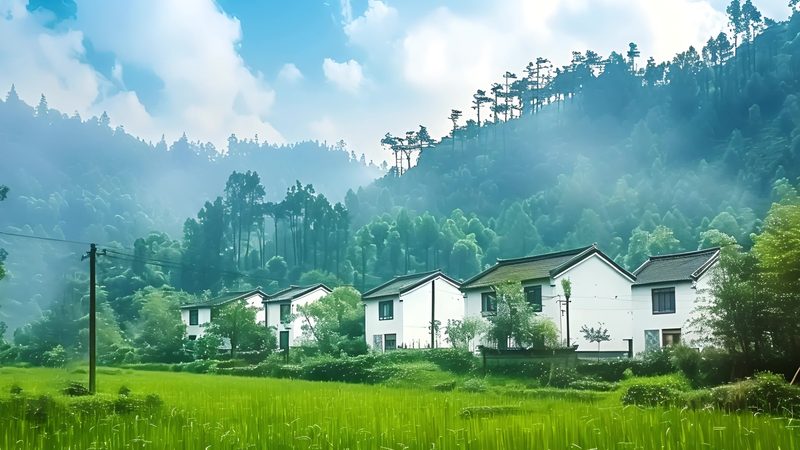 生鲜配送代理加盟，揭秘背后的成本与价值