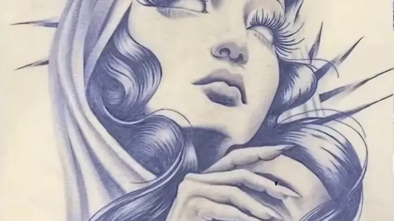现代农业产业园规划设计：构建高效农业的未来**