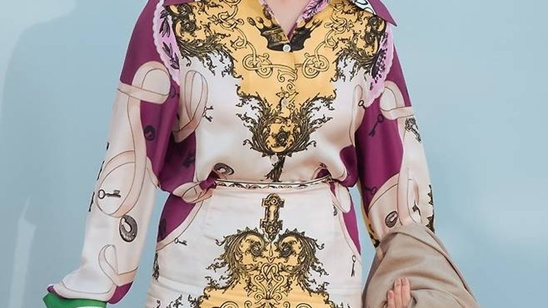 小成本农产品代理加盟，如何选择合适的项目？**