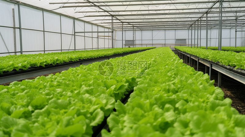 农民专业合作社标准：构建现代农业的基石