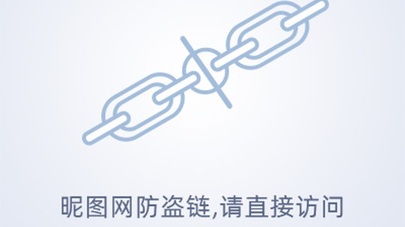 楼顶种菜防根穿刺方法
