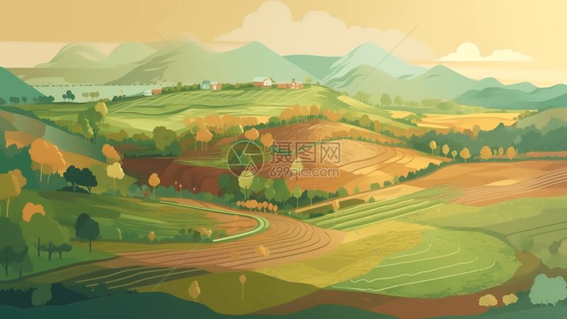 合作社注册，这些材料不能少**