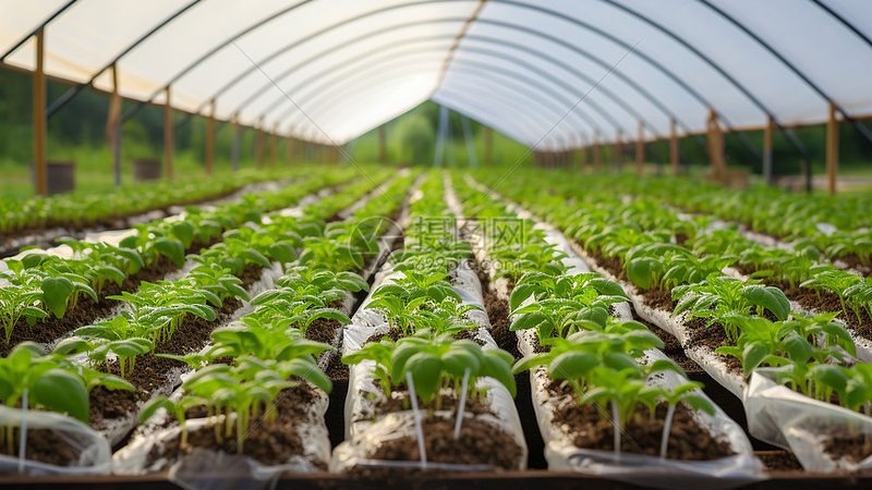 小麦玉米无人机植保，为什么价格差三倍