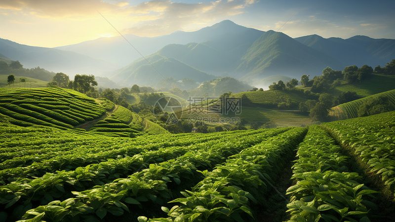 合作社发布的注销公告应包括以下内容：